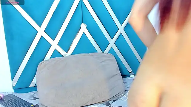 lara murphy online show from November 14, 2025, 12:53 am