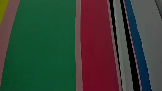 MarianaManzur online show from March 21, 2025, 7:57 pm