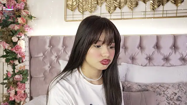 candy beck online show from April 13, 2026, 2:22 pm