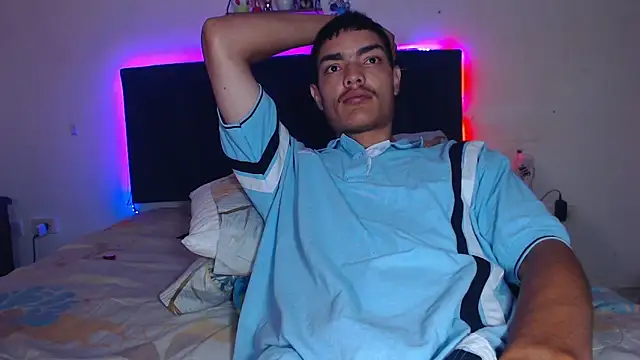 bella n99 online show from November 20, 2025, 4:07 pm