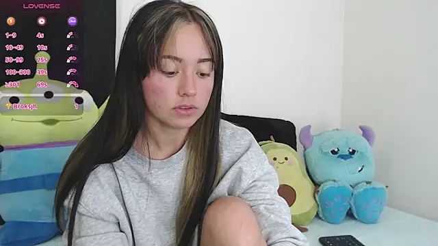 it l online show from December 5, 2024, 10:12 am