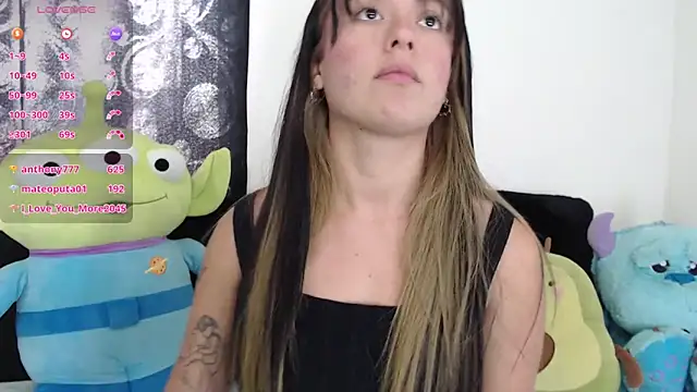 it l online show from December 6, 2024, 3:33 pm