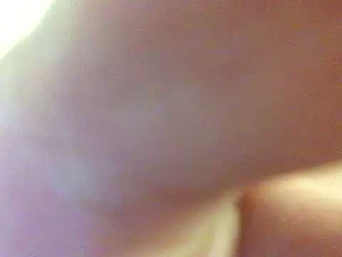 Snapshot of takayuki19b chatting on September 29, 2025, 1:49 pm takayuki19b online show from September 29, 2025, 1:49 pm