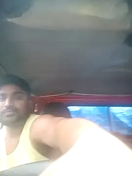 Driver-naru online show from June 29, 2026, 4:08 am