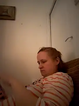 She-devilx online show from December 28, 2024, 11:26 pm