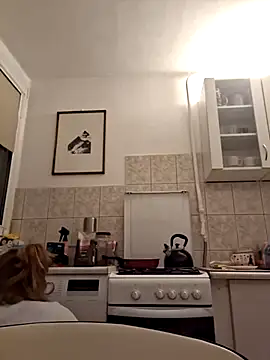 She-devilx online show from March 22, 2025, 10:15 pm