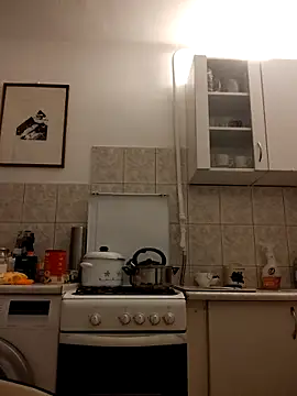 She-devilx online show from February 2, 2026, 9:13 pm