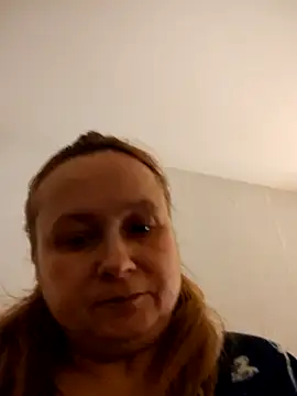 She-devilx online show from February 10, 2026, 10:25 pm