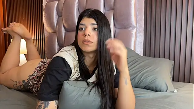 nurbanu hatem online show from April 9, 2026, 6:19 am