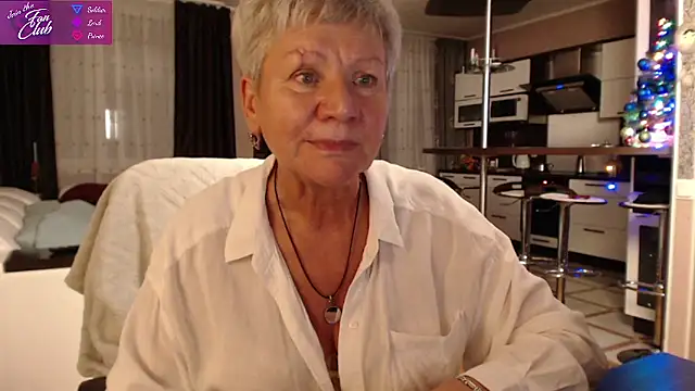 roxana brooks online show from December 28, 2024, 6:08 pm