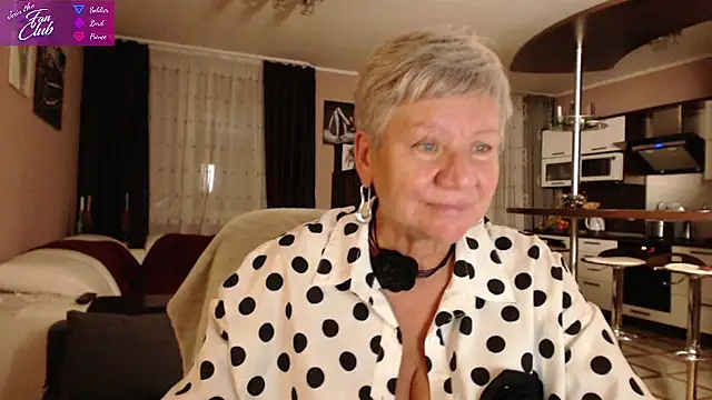 roxana brooks online show from December 29, 2024, 7:43 pm