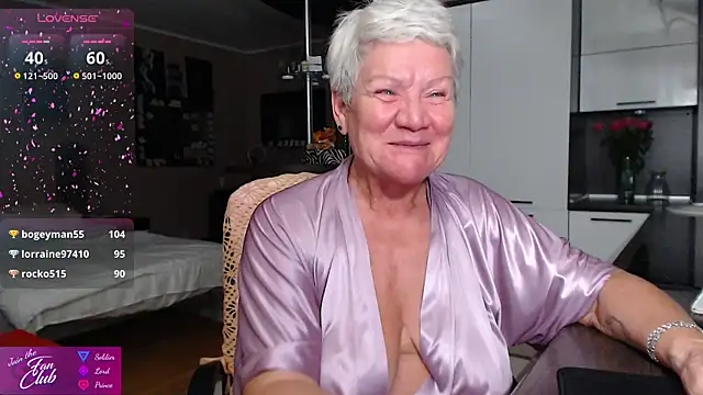 Snapshot of roxana_brooks chatting on July 31, 2026, 8:08 pm roxana brooks online show from July 31, 2026, 8:08 pm