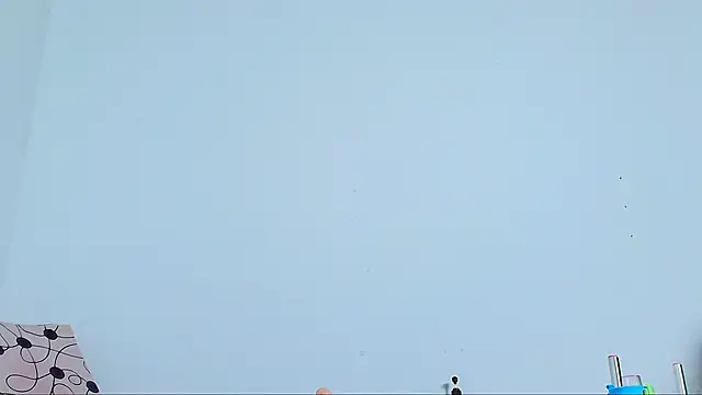 ANGELSEX 11 online show from February 28, 2025, 5:26 am