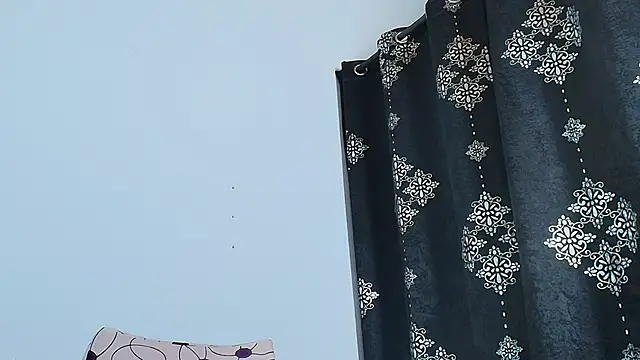 ANGELSEX 11 online show from March 13, 2025, 2:16 am