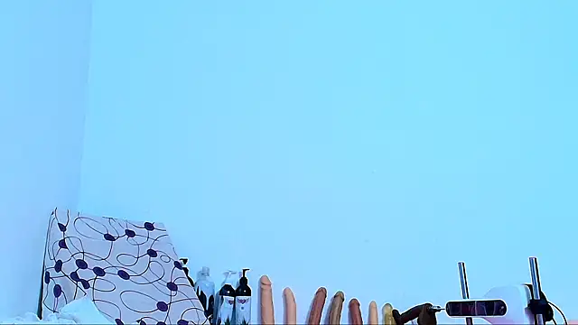 ANGELSEX 11 online show from September 9, 2025, 8:19 pm