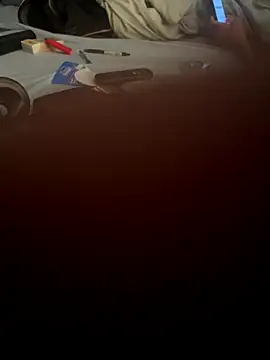 Dirtydfucking online show from October 18, 2025, 11:44 am