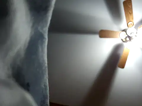 Ambush Sword67 online show from December 2, 2024, 5:26 pm