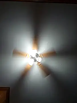 Ambush Sword67 online show from January 6, 2025, 8:39 pm