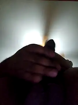 Ambush Sword67 online show from March 4, 2025, 6:29 pm