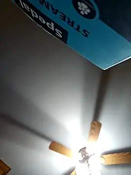 Ambush Sword67 online show from March 19, 2025, 5:30 am