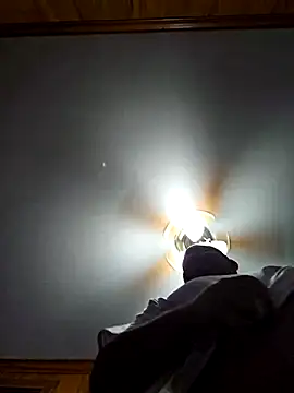 Ambush Sword67 online show from October 16, 2025, 1:45 pm