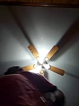 Ambush Sword67 online show from November 30, 2025, 6:28 am