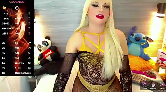 natashaislerxxx online show from January 22, 2025, 7:34 pm