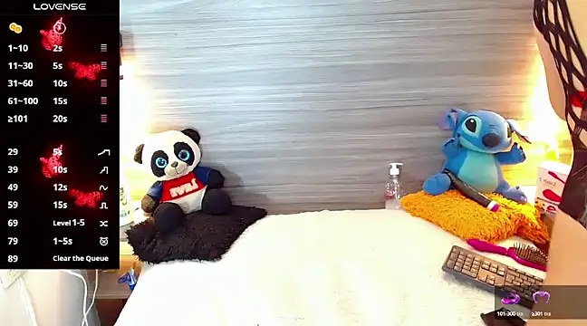 natashaislerxxx online show from January 24, 2025, 11:12 pm