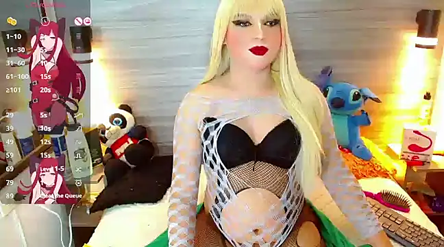 natashaislerxxx online show from January 28, 2025, 5:54 am