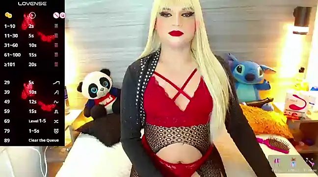 natashaislerxxx online show from January 29, 2025, 7:46 am