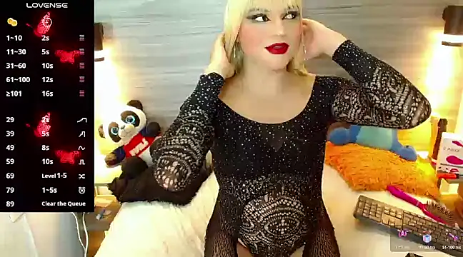 natashaislerxxx online show from January 31, 2025, 1:56 pm