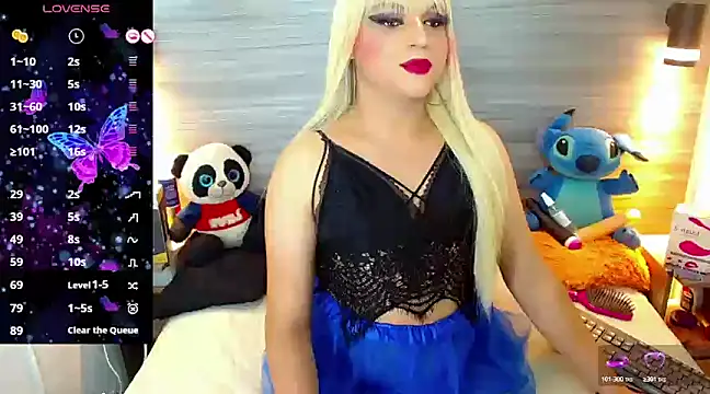 natashaislerxxx online show from February 21, 2025, 8:51 am