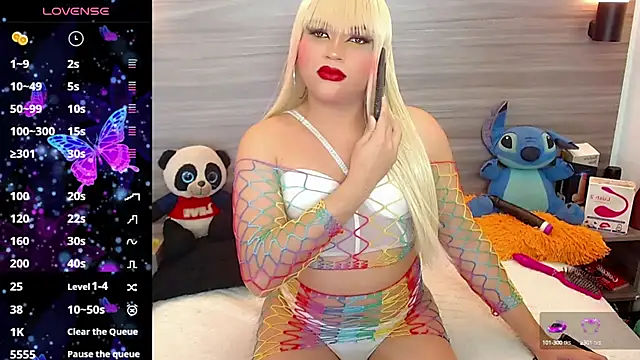 natashaislerxxx online show from September 23, 2025, 5:21 am