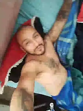 KenllyH online show from December 1, 2024, 7:14 pm