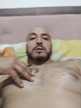 KenllyH online show from March 24, 2026, 3:55 am