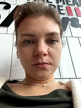 ValenciaShock online show from October 30, 2025, 6:37 am