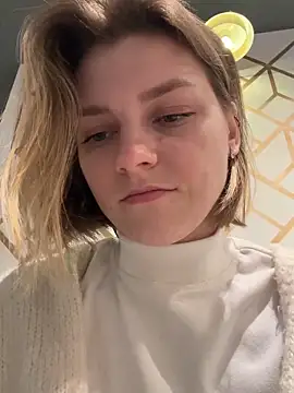 ValenciaShock online show from March 1, 2026, 6:37 am