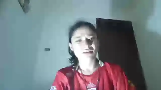 TamaraNauthy online show from February 28, 2025, 3:26 pm