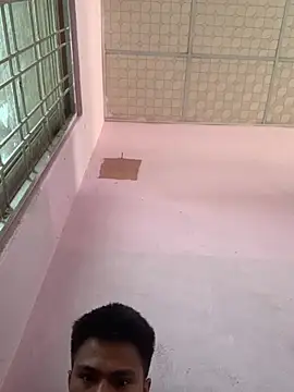 Hullax online show from February 24, 2026, 3:26 am