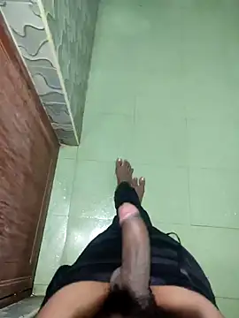 yo19boy online show from January 18, 2025, 10:06 am