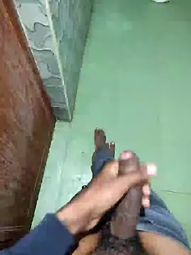 yo19boy online show from January 26, 2025, 9:40 am