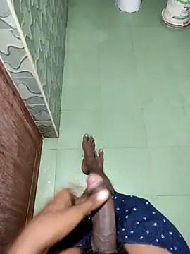 yo19boy online show from March 10, 2025, 9:53 am