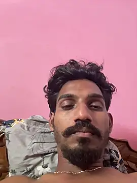 yo19boy online show from February 13, 2026, 6:48 pm