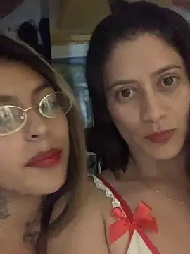 abi katyy online show from January 17, 2025, 3:12 am