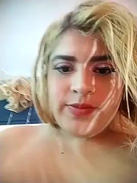 bella star21 online show from February 22, 2025, 3:01 am