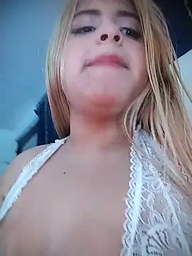 bella star21 online show from March 1, 2025, 3:21 am