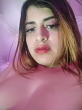 bella star21 online show from October 20, 2025, 12:00 am