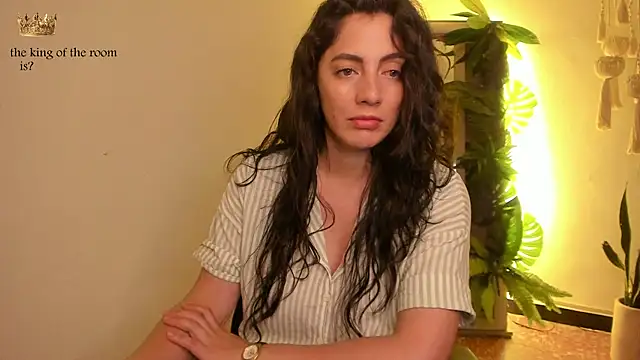 Snapshot of Mala_Bad chatting on January 6, 2025, 2:47 pm Mala Bad online show from January 6, 2025, 2:47 pm