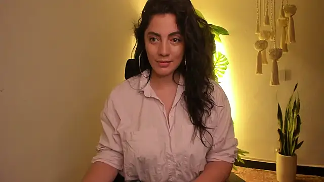 Snapshot of Mala_Bad chatting on January 23, 2025, 2:50 pm Mala Bad online show from January 23, 2025, 2:50 pm