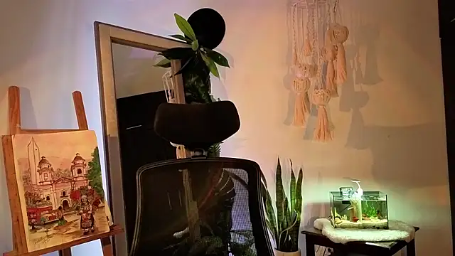 Snapshot of Mala_Bad chatting on September 16, 2025, 3:24 pm Mala Bad online show from September 16, 2025, 3:24 pm